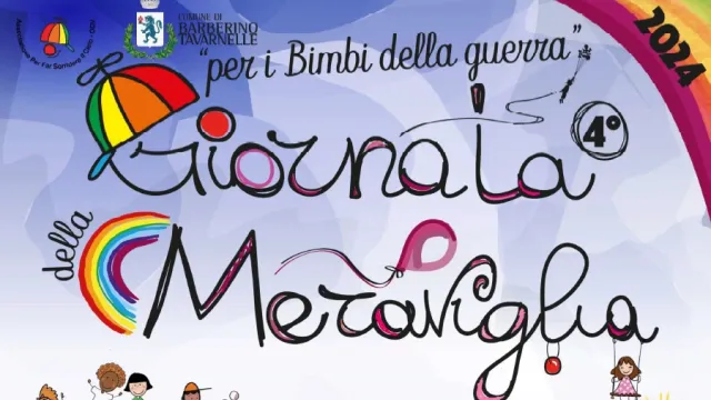 giornata della meraviglia 2024_banner