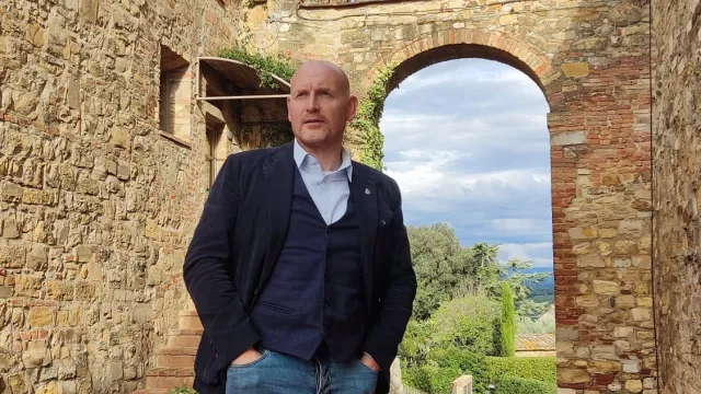 il-sindaco-David-Baroncelli.jpeg