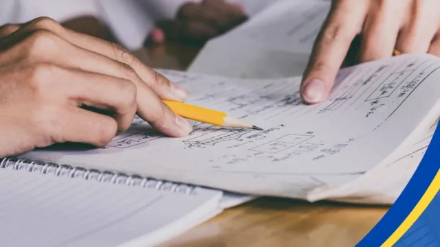 immagine Tutor Time