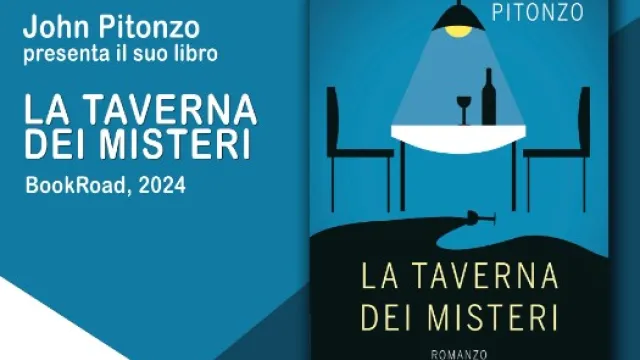 La Taverna dei misteri_banner