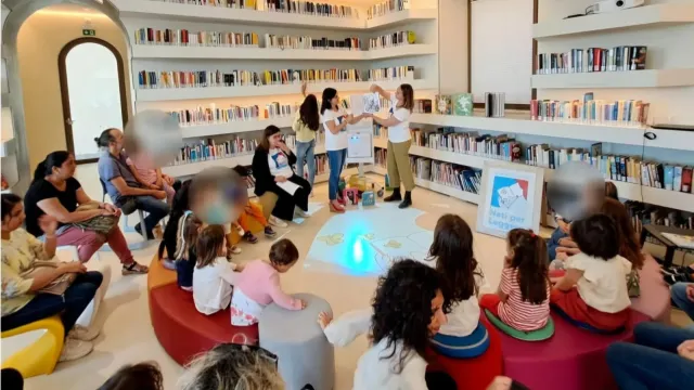 lettura-in-biblioteca-2.jpeg