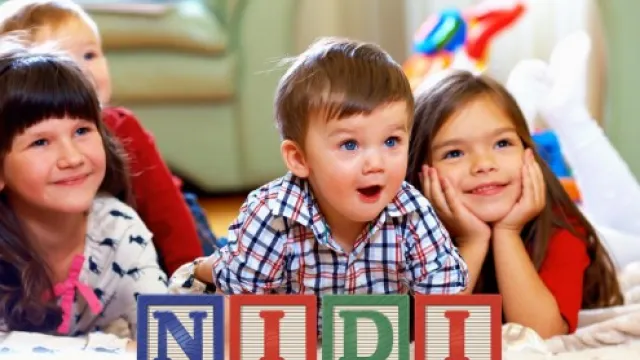 nidi gratis_banner