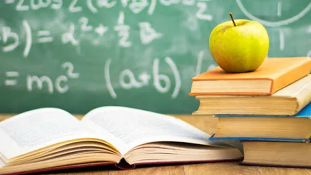 Pacchetto Scuola 2024-2025_banner
