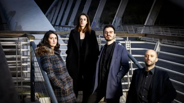 quartetto-dynamis 