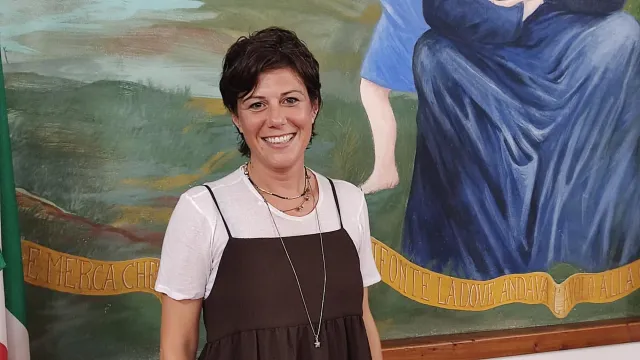 elena borri_vicesindaca_assessora