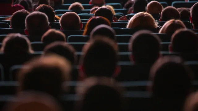 foto cinema olimpia