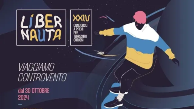 Libernauta_banner