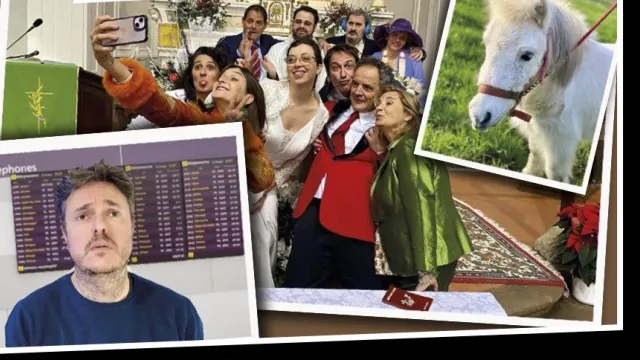il matrimonio era ieri_banner