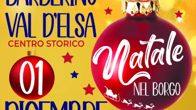 Natale nel Borgo_banner