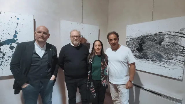 Armando Pelliccioni