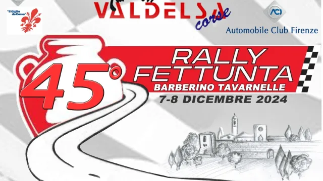 RallyFettunta2024_banner
