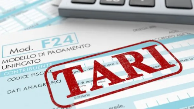 scadenza tari_banner