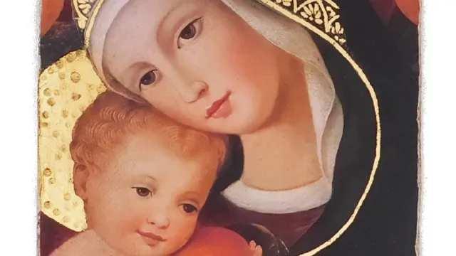 Auguri in coro banner.jpg