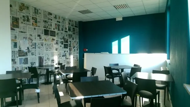 blueroom centro giovani tavarnelle_immagine