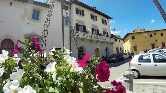 Vico d'Elsa_immagine