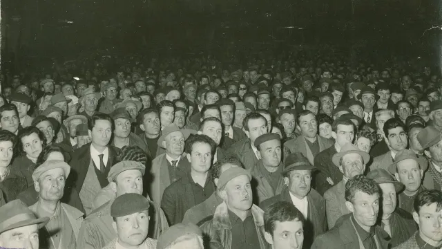 società filarmonica G.Verdi_immagine