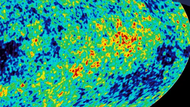 Frontiere dell'Astrofisica_banner