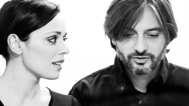 gli ultimi saranno gli ultimi_banner