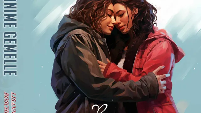Io e Te come anime gemelle_banner