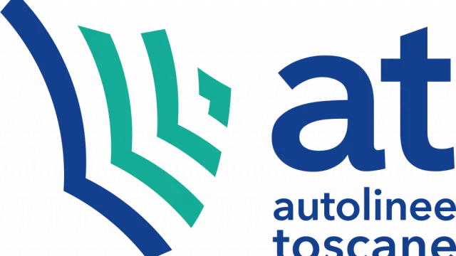 autolinee toscane_logo