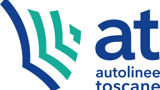 autolinee toscane_logo