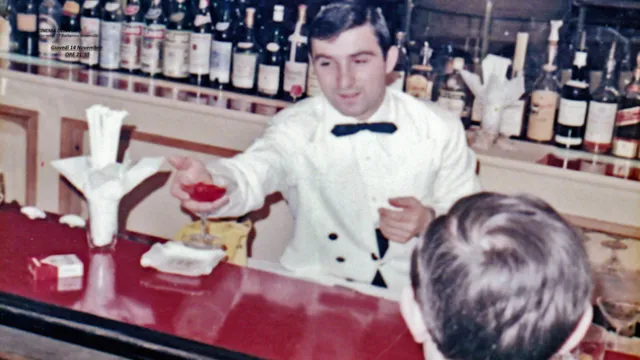 marcello caldori_immagine