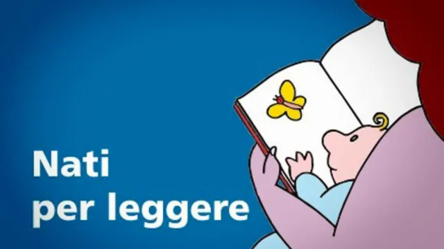 Nati per Leggere_banner