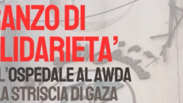 Pranzo solidarietà_banner