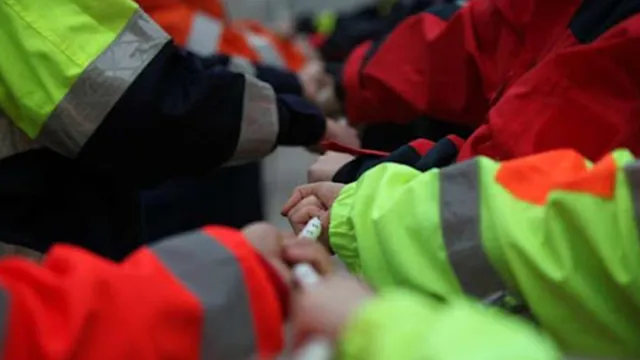 protezione civile_immagine