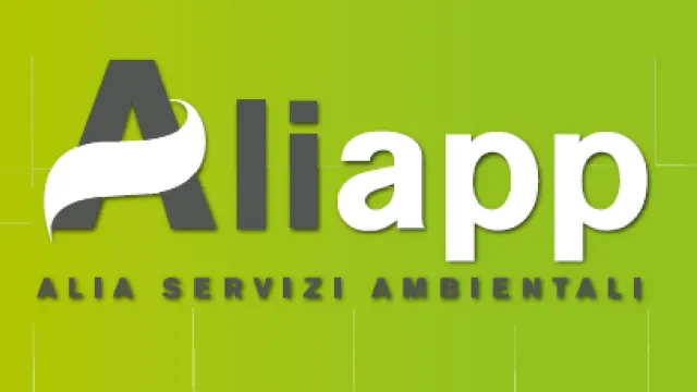 Aliapp_banner