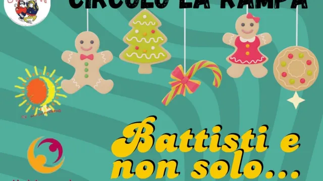 Battisti-e-non-solo.JPG