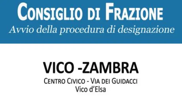 banner consiglio di frazione Vico-Zambra.JPG