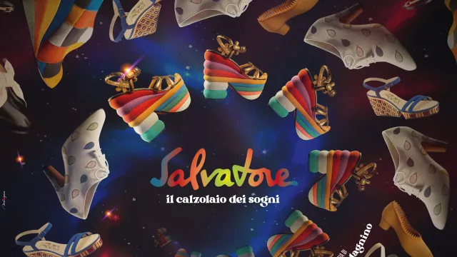 Salvatore il calzolaio dei sogni_banner