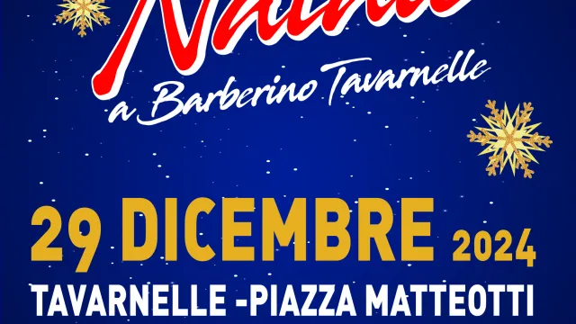 OCANDINA_29-dicembre-01.jpg