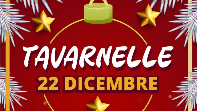 Babbo Natale e Folletto_banner