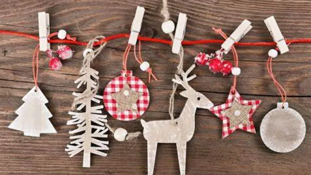 Natale per bambini circolo La Rampa_immagine