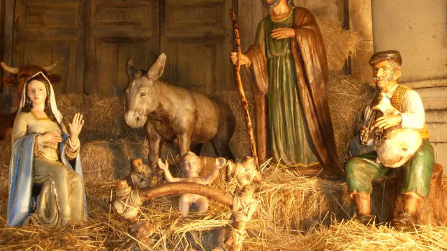 presepe_immagine