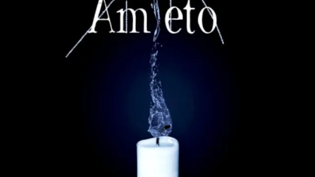 Amleto_banner