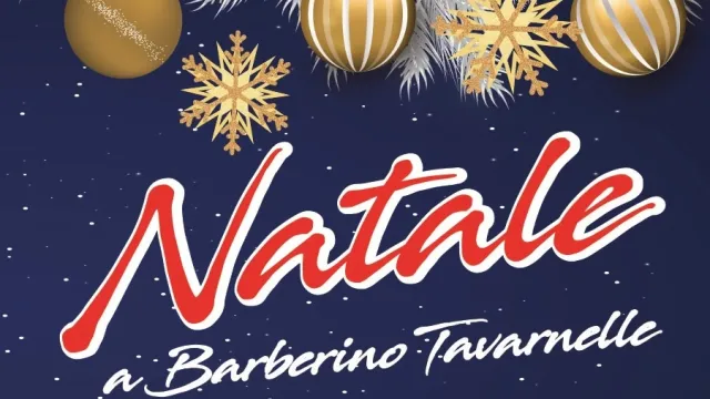natale a barberino tavarnelle_banner