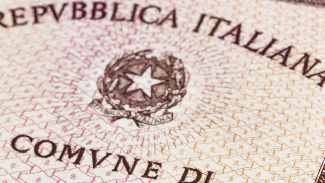 carta identità cartacea_cessazione_banner