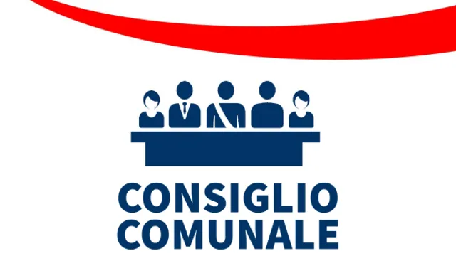 consiglio comunale_banner