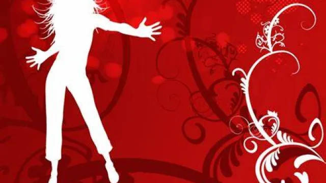 Dance Christmas_banner