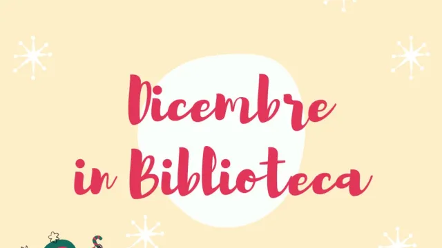 Il dono più bello_banner