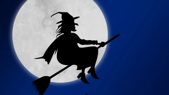 Festa della Befana_banner