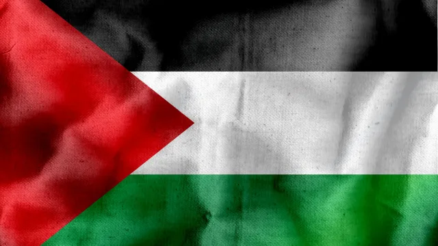 Testimonianze dalla palestina_banner