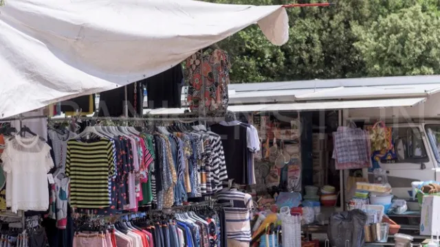 immagine mercato TVP
