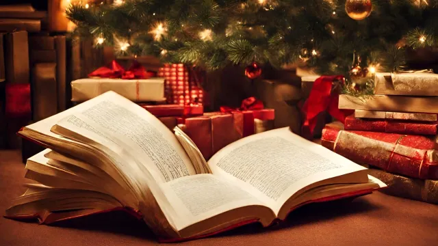 Dicembre in biblioteca_banner