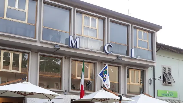 Circolo MCL - Caffè degli Amici.png