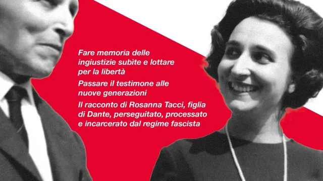 A casa nostra c'era la libertà_banner