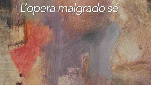 L'opera malgrado sé_banner
